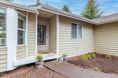 2171 SE 15th St, Lincoln City, OR 97367 - photo 4