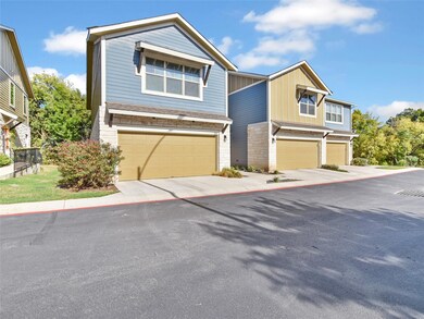 516 E Slaughter Ln unit 1801, Austin, TX 78744 - photo 2