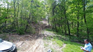 1234 Pine Ridge Rd, Somerset, KY 42501 - photo 4