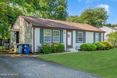 1015 Buena Vista Rd, Forked River, NJ 08731 - photo 6