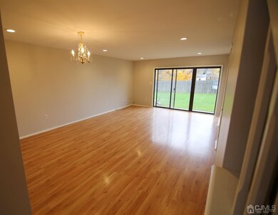 9 Van Buren Place, Lawrence Township, NJ 08648 - photo 7