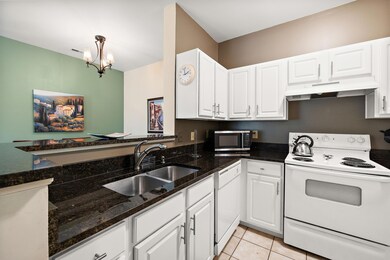 1600 Long Grove Dr unit 1721, Mount Pleasant, SC 29464 - photo 6