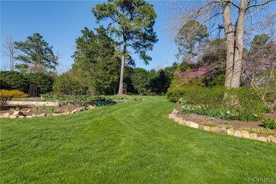 9500 Gaslight Ct, Richmond, VA 23229 - photo 2