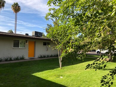 2103 S Granada Dr unit 2, Tempe, AZ 85282 - photo 7