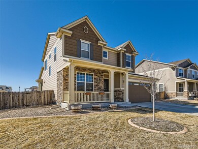 341 Mayeda St, Brighton, CO 80601 - photo 2