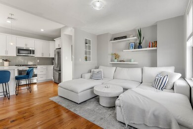 865 E 2nd St unit 3, Boston, MA 02127 - photo 6