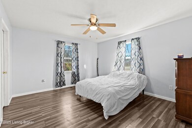 18-331 Sycamore St-18