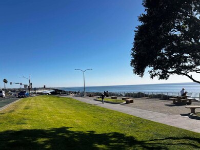 159 Redwood Ave unit C, Carlsbad, CA 92008 - photo 6