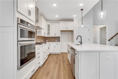Pictures are representative and not of actual home