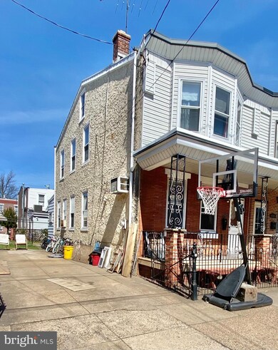4526 E Thompson St, Philadelphia, PA 19137 - photo 2