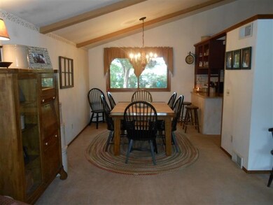 825 Miller Dr, Oregon, WI 53575 - photo 6