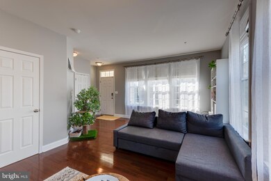 21925 Weeping Willow Ln unit A, Lexington Park, MD 20653 - photo 4