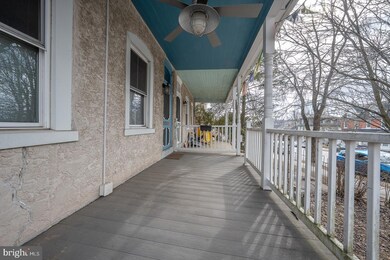 110 E 7th Ave, Conshohocken, PA 19428 - photo 4