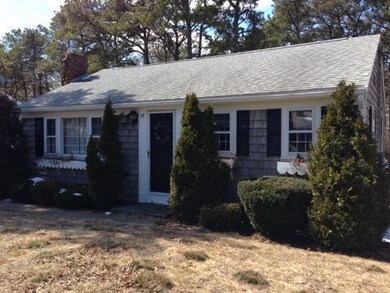 Additional Photo