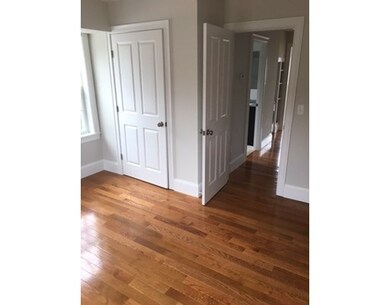 40 Washington St unit B, Newburyport, MA 01950 - photo 4