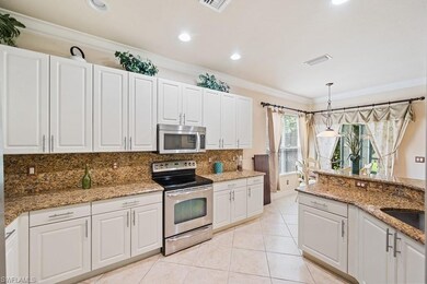 6828 Del Mar Terrace, Naples, FL 34105 - photo 7
