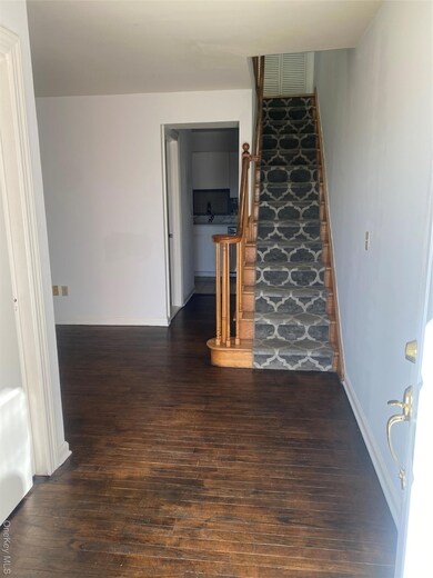 110 Theodore Fremd Ave, Rye, NY 10580 - photo 3