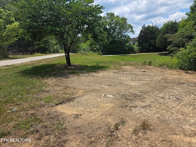 1034 Sierra Way, Sevierville, TN 37876 - photo 7