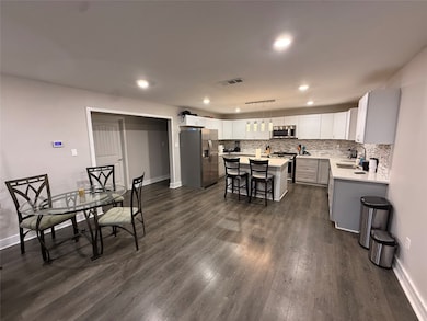 3315 Parvia Ave, Dallas, TX 75212 - photo 4