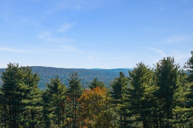 p9ro840hmtci2y0tvmptq5nq1sdfckbcsmd7q9ps