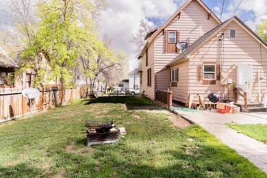 1510 4th Ave N-3