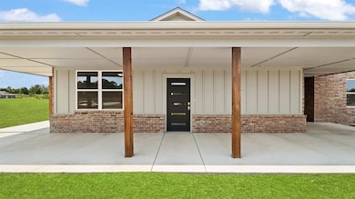 213 Olde Mill Ct, Jones, OK 73049 - photo 3