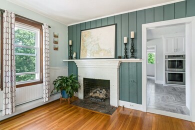 56 Randall Ave, East Weymouth, MA 02189 - photo 7