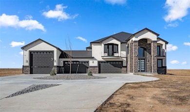 12450 Imboden Rd, Hudson, CO 80642 - photo 2