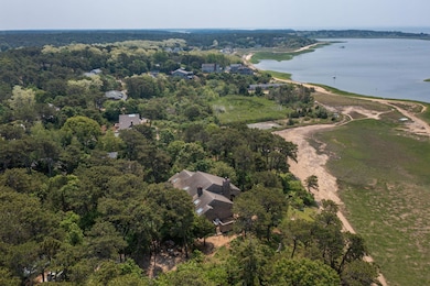 5-web-or-mls-135-marven-way