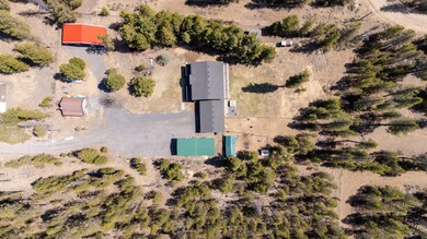 523025 whispering pines drone-1