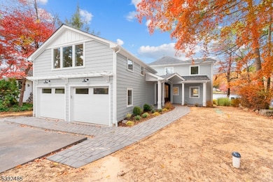 3 Pueblo Pkwy, Sparta, NJ 07871 - photo 5