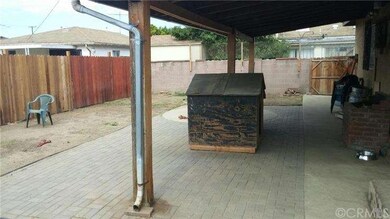 2107 W 156th St, Compton, CA 90220 - photo 5