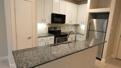 6159 Oram St unit 101, Dallas, TX 75214 - photo 4