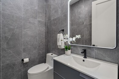 510 Watertown St unit A, Newtonville, MA 02460 - photo 6