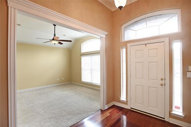 605 Ticonderoga Dr, Denton, TX 76205 - photo 5