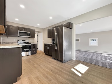 1608 22nd Ave, Menominee, MI 49858 - photo 6