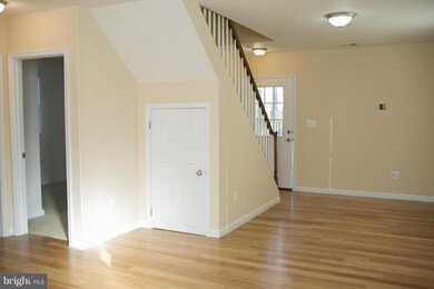 1710 Bargers Rd, Gambrills, MD 21054 - photo 6