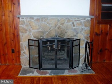 120 W Park Dr, Bridgeton, NJ 08302 - photo 3