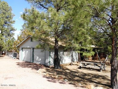 New Twin Pines 002