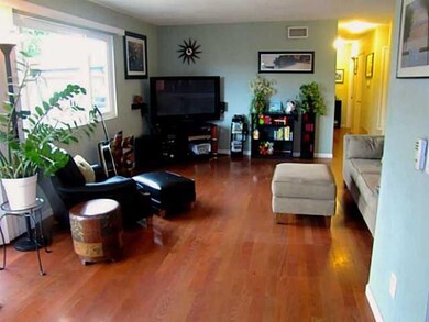 13734 Mckenzie Ave, Poway, CA 92064 - photo 5