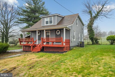 5 Garrett Ave, Halethorpe, MD 21227 - photo 4