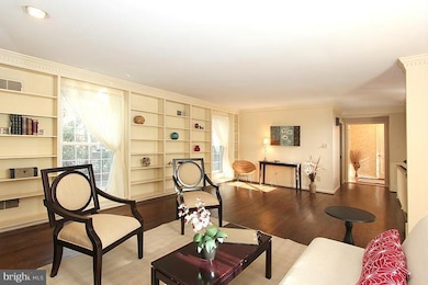 11022 Wickshire Way, Rockville, MD 20852 - photo 7