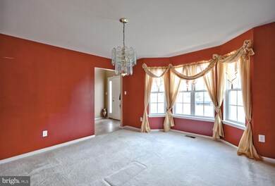 13 Oakshade Rd, Burlington, NJ 08016 - photo 7