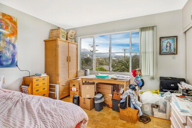 20 El Prado Place_0009
