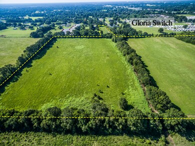 400 E Gloria Switch Rd, Carencro, LA 70520 - photo 6