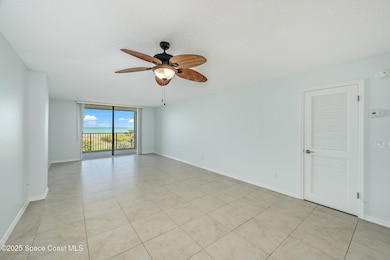JCP_LLC4765