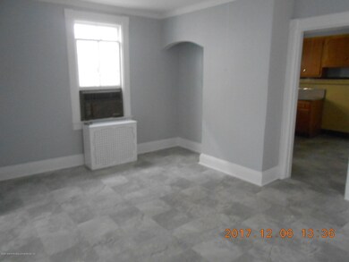 51 Seneca St, Staten Island, NY 10310 - photo 2