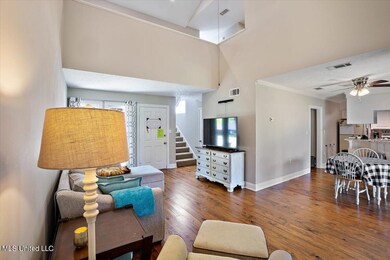 05-828 Planters Pointe Dr.