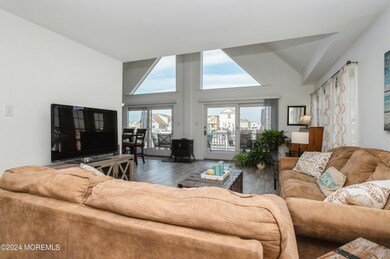 115 Curlew Rd, Tuckerton, NJ 08087 - photo 3