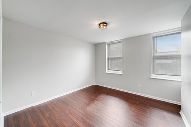 316-1301-3 Jefferson St unit 2C, Newark, NJ 07105 - photo 6